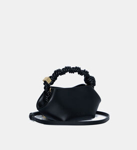 Ganni Bag Mini, Packshot View