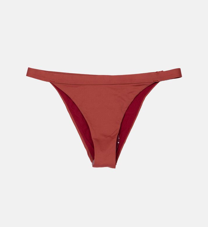 Tania Terrasun Bikini Bottom