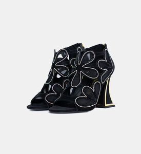 Rene Mult Brights Sandals