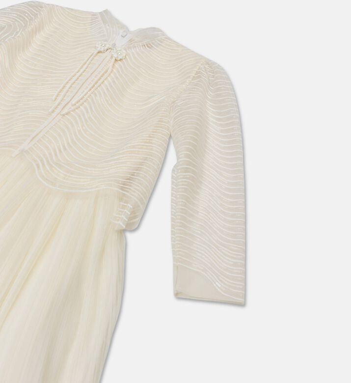 Speranza Dress, Packshot View