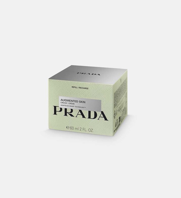 Augmented Skin The Cream Refill Augmented Skin The Cream Refill