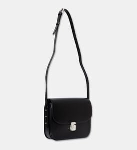 Soeur Bag Bellissima Maxi, Packshot View
