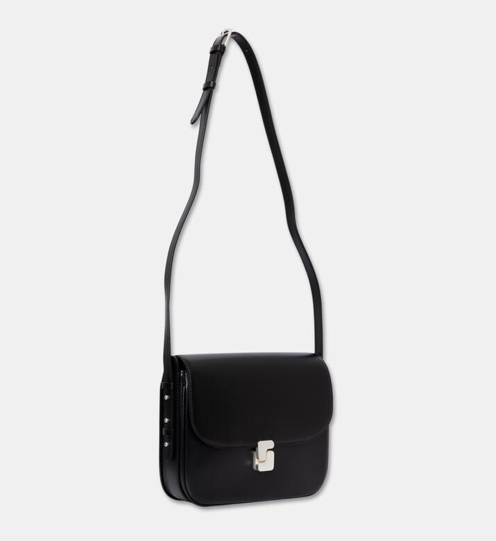 Soeur Bag Bellissima Maxi, Packshot View