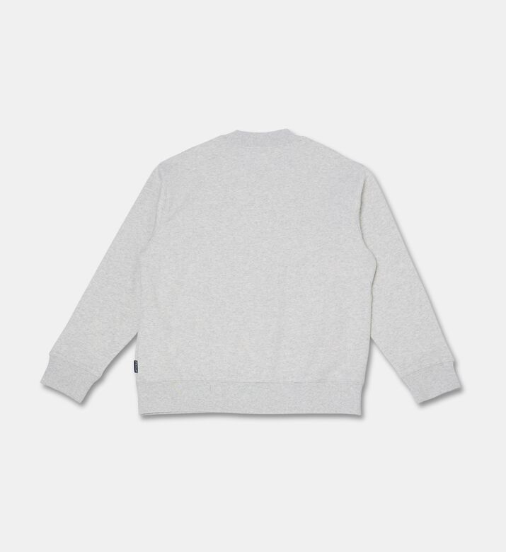 Palm Angels Sweatshirt, Packshot View