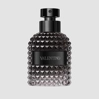 ماء عطر ايومو اينتانس