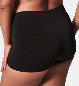 Shaping Everyday Boyshorts