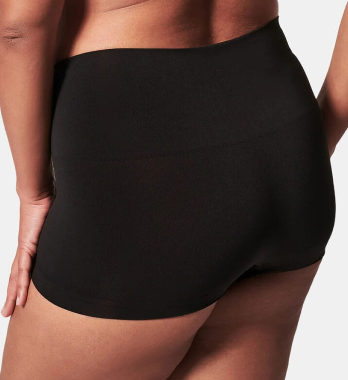 Shaping Everyday Boyshorts