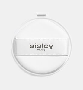 عبوة إعادة تعبئة فيتو-بلان لو كوشون