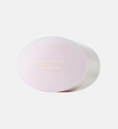 Beautiful Perfumed Body Powder 100 G
