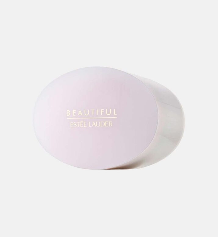 Beautiful Perfumed Body Powder 100 G