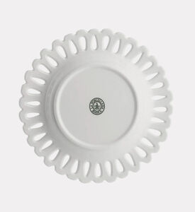 Thun Plate Salad 21cm Giulietta, Packshot View