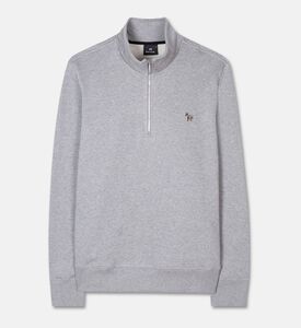 Paul Smith Sweat Shirts, Packshot View