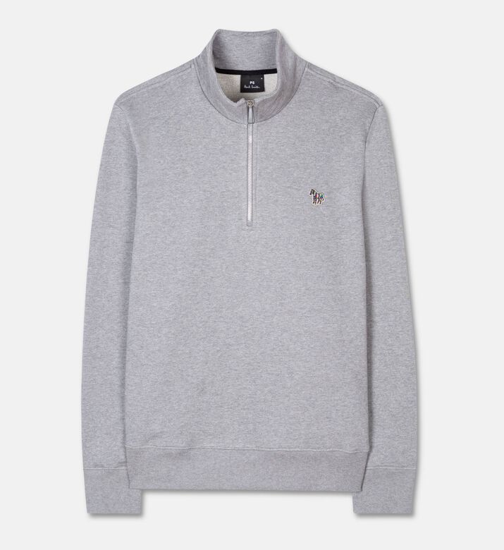 Paul Smith Sweat Shirts, Packshot View