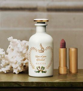 The Alchemist's Garden Love At Your Darkest Eau De Parfum