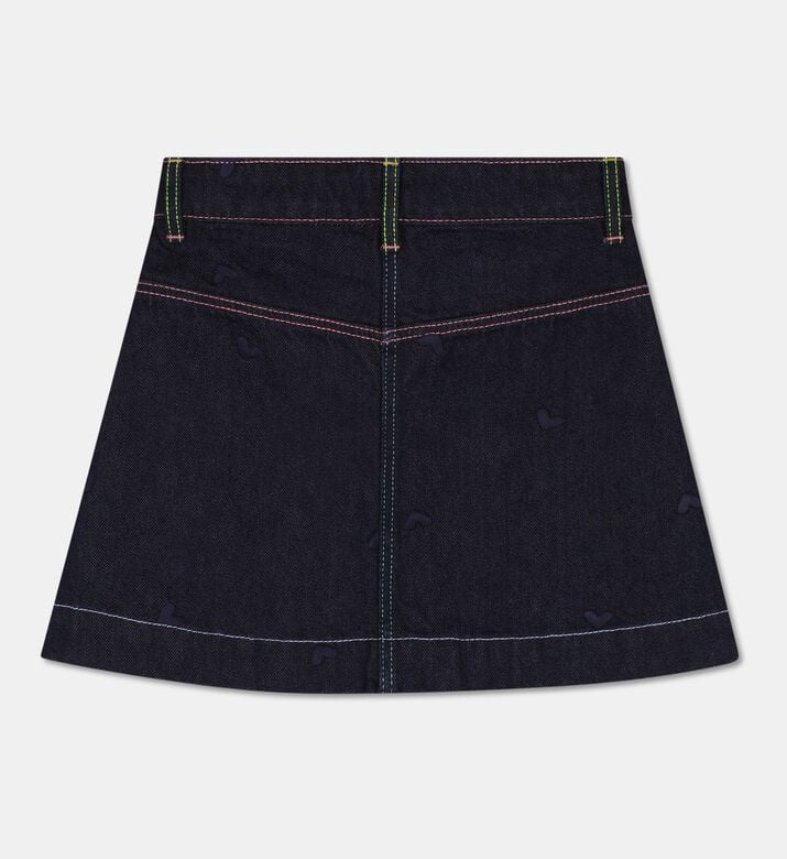 Billieblush Skirt K Fall, Packshot View