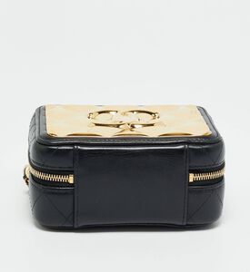 Chanel Bag Chanel, Packshot View