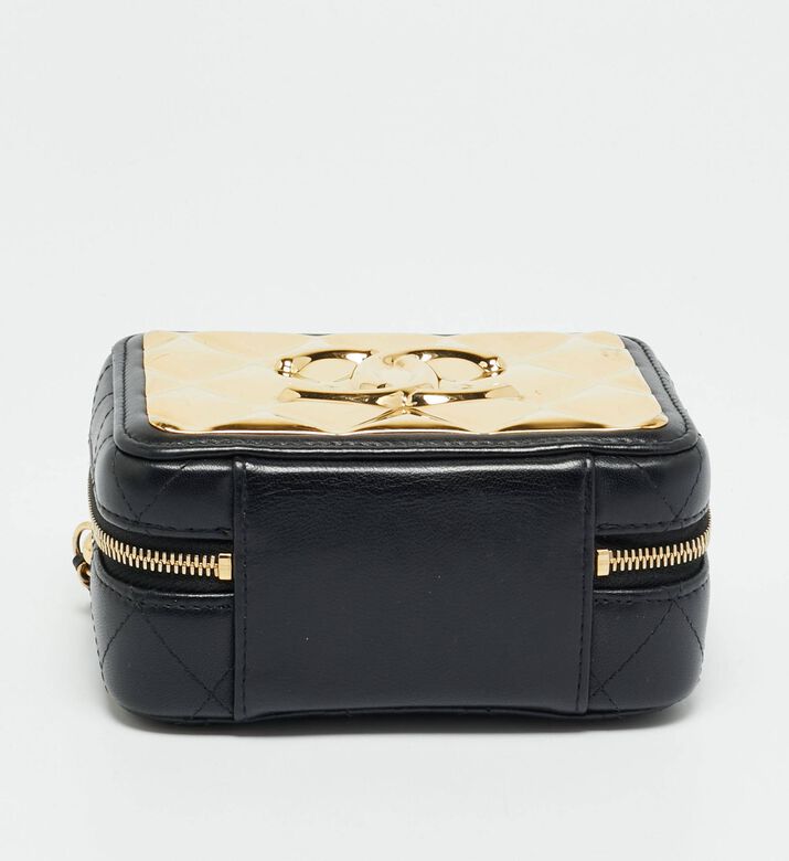 Chanel Bag Chanel, Packshot View