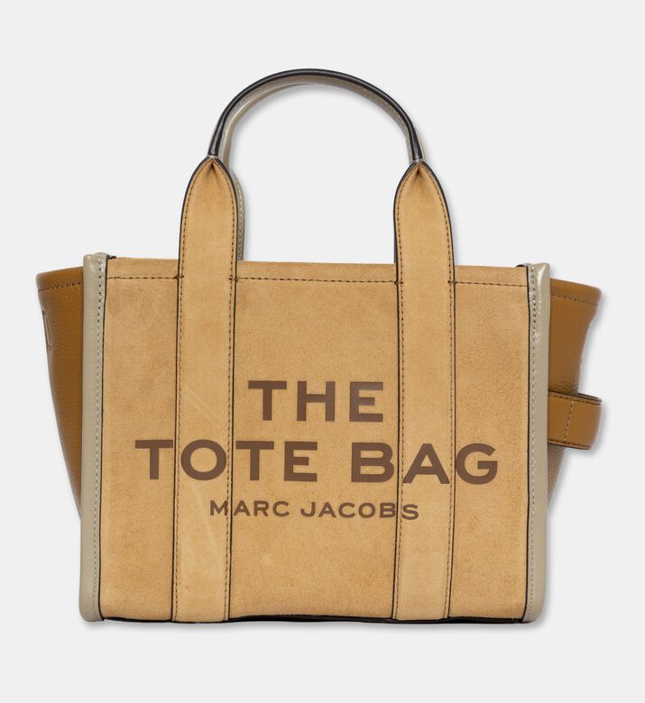 Marc Jacobs Bag S Tote, Packshot View