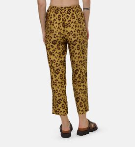 Mes Demoiselles Pant, Model View