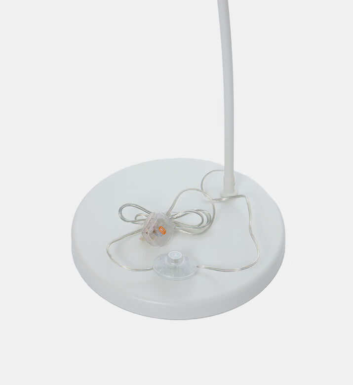 Home Deco and More Twilight 3-pin Floor Lamp, Packshot View