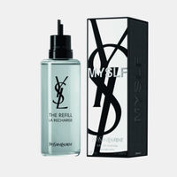 عبوة إعادة ملء ماء عطر مايسيلف
