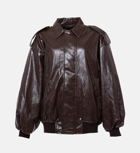 Federica Tosi Jack Pelle, Packshot View