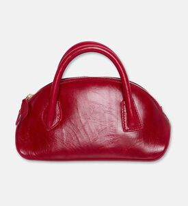 Liffner Clutch Ew Dome Glossy, Packshot View