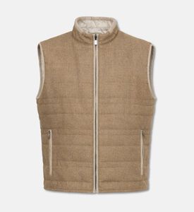 Corneliani Jack Otd, Natural, 56, Packshot View