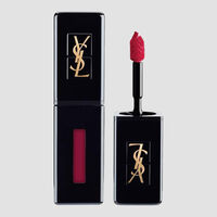 Vinyl Cream Lipstick
