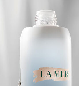 غسول ميسيلار بارد