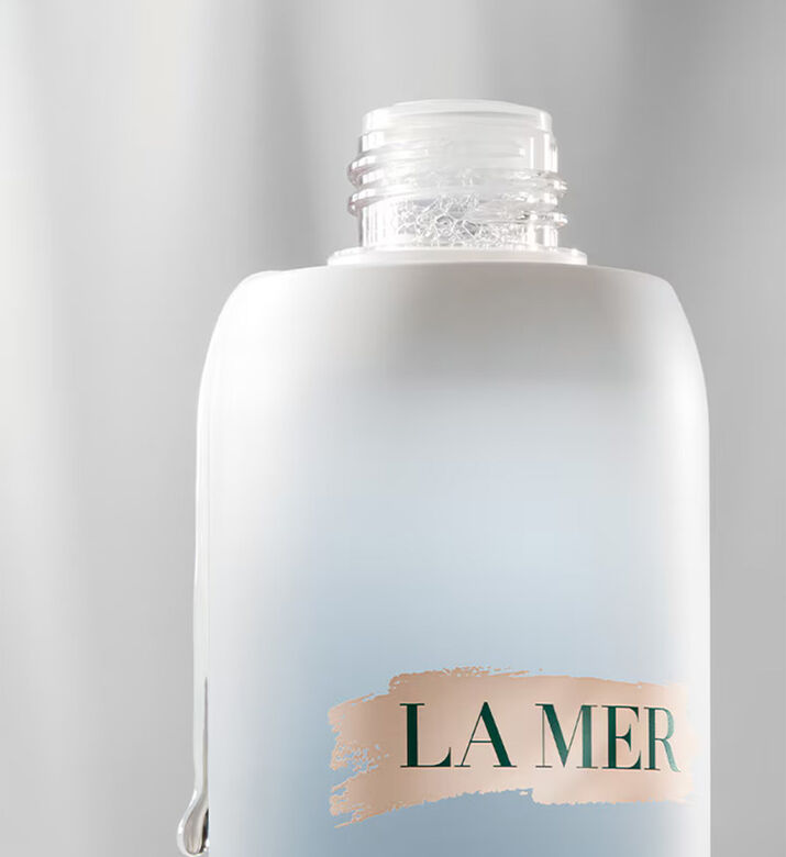 Cool Micellar Cleanser Cool Micellar Cleanser