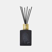 Calipso Reed Diffuser Kit