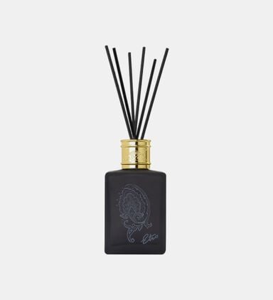 Calipso Reed Diffuser Kit