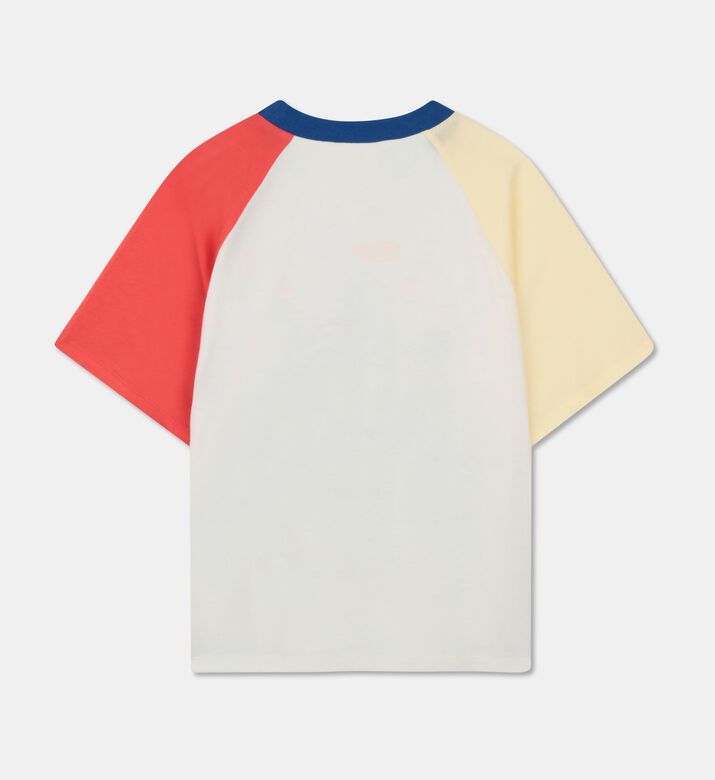 Kenzo Ts, Packshot View