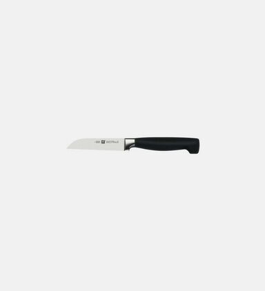 Four Star Vegetable Knife