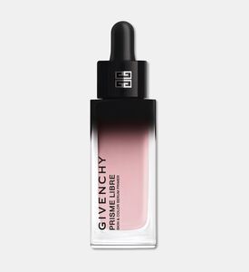 Givenchy Beauty Prisme Libre Skin & Color Serum Primer, Pink, Packshot View