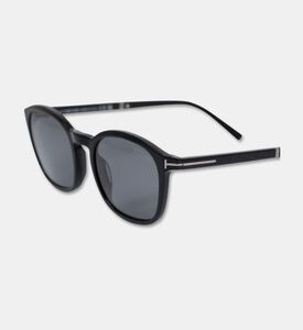 Tom Ford Sunglass, Packshot View