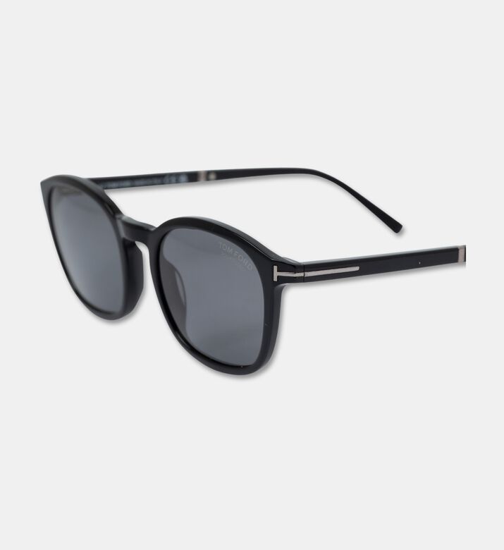 Tom Ford Sunglass, Packshot View