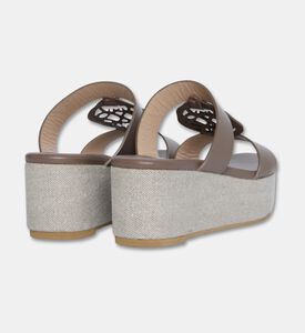 Roberto Festa Shoes Rivera, Camel, Eu-40, Packshot View