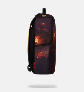 Lantern Shark Backpack