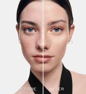 هايلايتر تينت إيدول ألترا وير