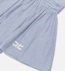 La Mia Bambina Dress, Packshot View