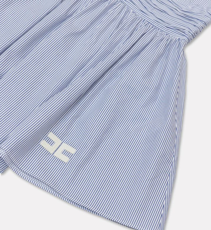 La Mia Bambina Dress, Packshot View