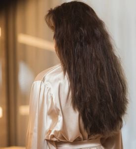 Youmi Beauty Volume Magic Hair Serum, Packshot View