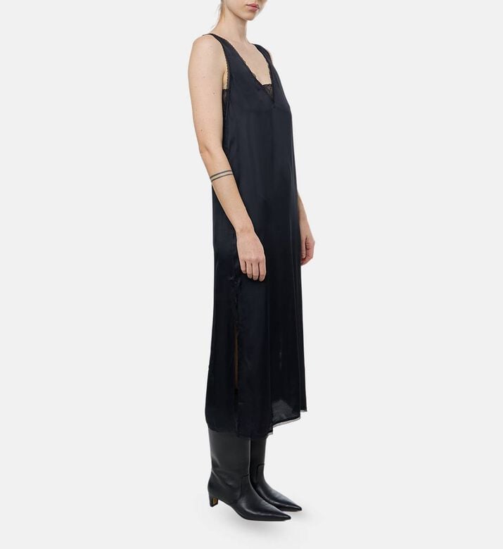 Zadig et Voltaire Dress, Model View