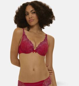 Simone Perele Bra, Model View