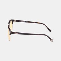 Square-shaped Sunglasses 51