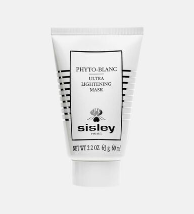 Ultra Lightening Mask 60 Ml