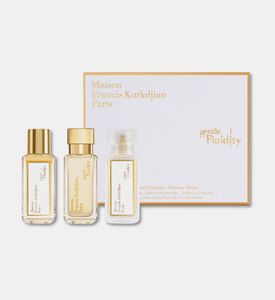 Maison Francis Kurkdjian Set Gfg Rituel, Packshot View