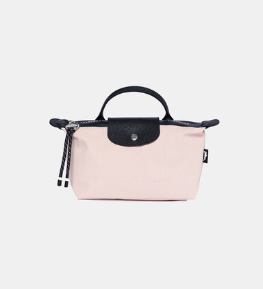 Le Pliage Energy Xs Handbag